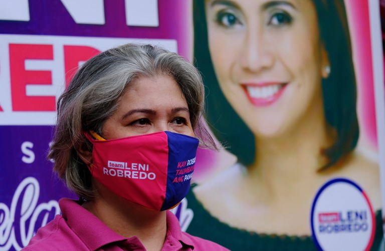 supporter-Leni.jpg supporter-Leni.jpg