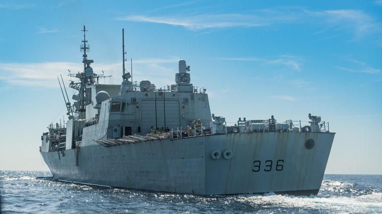 HMCS Montreal.jpeg HMCS Montreal.jpeg