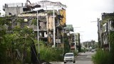 Marawi still shows battle scars 5 years after city declared liberated