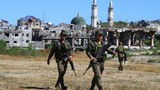 200929-PH-bombing-militants-620.jpg