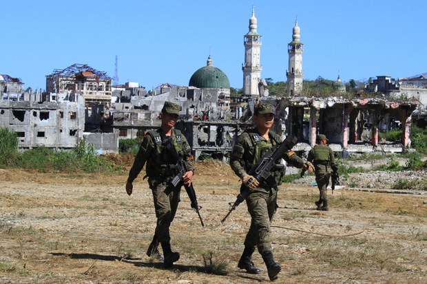 200929-PH-bombing-militants-620.jpg 200929-PH-bombing-militants-620.jpg