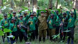 180319-PH-communist-620.jpg