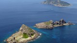 200624-CH-sea-620.JPG