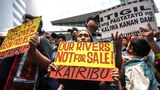190326-PH-protest-620.jpg