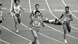 Philippines mourns passing of ‘Asia’s sprint queen’
