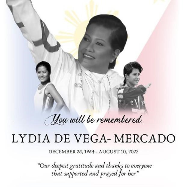 memoriam.jpg memoriam.jpg
