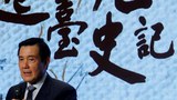 Ma Ying-jeou, Taiwan’s former leader, to undertake unprecedented visit to China