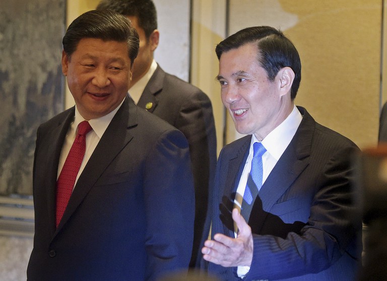 Ma Xi.JPG Ma Xi.JPG