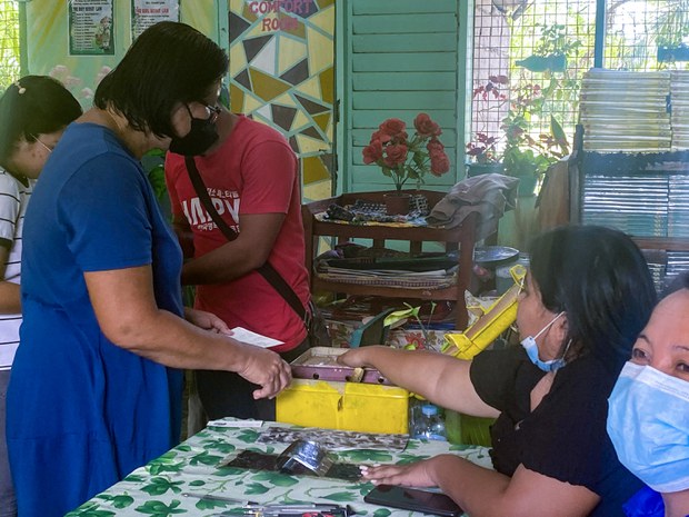 Dividing Maguindanao province tightens ruling families’ bases in region, analysts say Dividing Maguindanao province tightens ruling families’ bases in region, analysts say