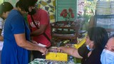 Dividing Maguindanao province tightens ruling families’ bases in region, analysts say