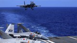 US officials: Chinese aggression in contested waterway could provoke ‘major incident’