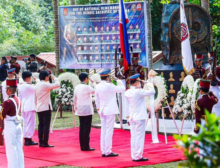 20240125-PBBM-SAF44-ph6.jpg 20240125-PBBM-SAF44-ph6.jpg