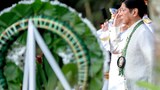 Philippines remembers 44 commandos killed in botched counter-terror raid