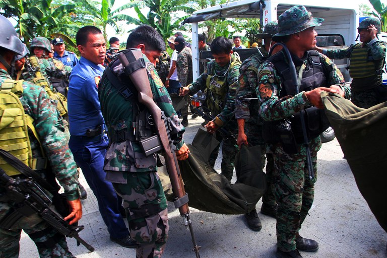 SAF Maguindanao 02.jpg SAF Maguindanao 02.jpg