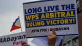Manila, Beijing eye new South China Sea ‘hotline’ to manage disputes