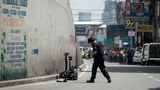 170509-PH-bombing-620.jpg