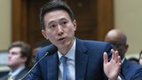 Philippines considers banning TikTok for security workers to block app from cyberspying