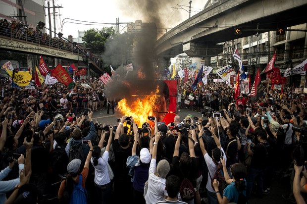 170921-PH-politics-620.jpg 170921-PH-politics-620.jpg