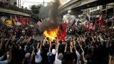 170921-PH-politics-620.jpg