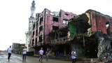 191017-PH-marawi-620.jpg