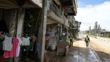 Philippines to compensate Marawi residents who lost homes in 2017 siege