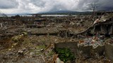 200728-PH-marawi-620.jpg