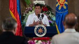 170627_PH_IS_1000.jpg