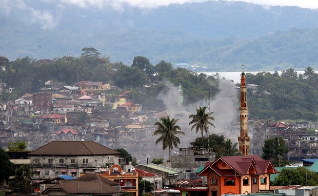 171015-PH-marawi-620.JPG 171015-PH-marawi-620.JPG