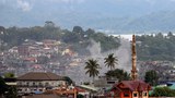 171015-PH-marawi-620.JPG