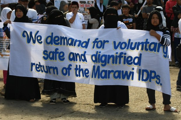 190320_PH_Marawi_Displaced_1000.jpg 190320_PH_Marawi_Displaced_1000.jpg