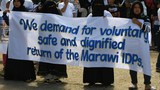 190320_PH_Marawi_Displaced_1000.jpg
