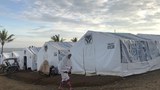 180809-PH-marawi-620.jpg