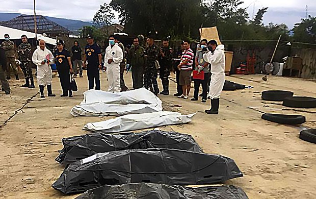 171020_PH_Marawi_bodies_620.jpg 171020_PH_Marawi_bodies_620.jpg