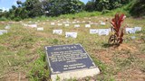 4 Years After Marawi Siege in Philippines, Hundreds of Graves Remain Nameless