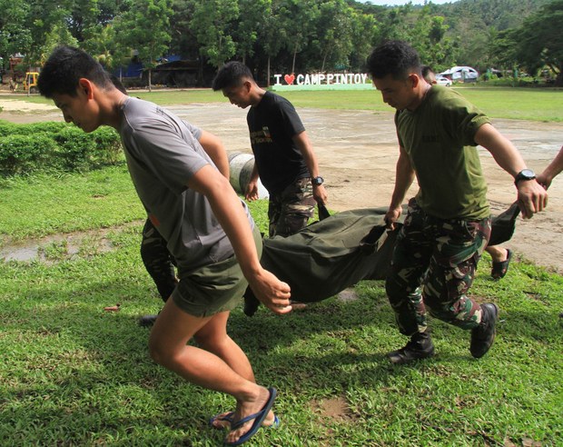 170703-PH-patrols-620.jpg 170703-PH-patrols-620.jpg