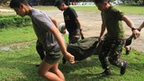 170703-PH-patrols-620.jpg
