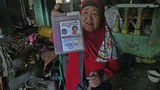 180406-PH-marawi-620.jpg