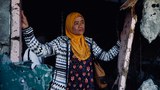 200522-PH-marawi-620.jpg