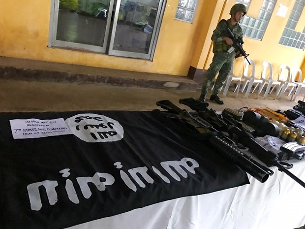 170531-PH-marawi-620.jpg 170531-PH-marawi-620.jpg
