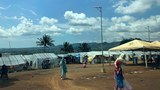 190607-PH-marawi-620.jpg