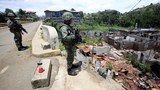 170927-PH-marawi-620.jpg