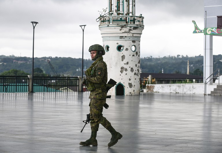 marawi1.jpg marawi1.jpg