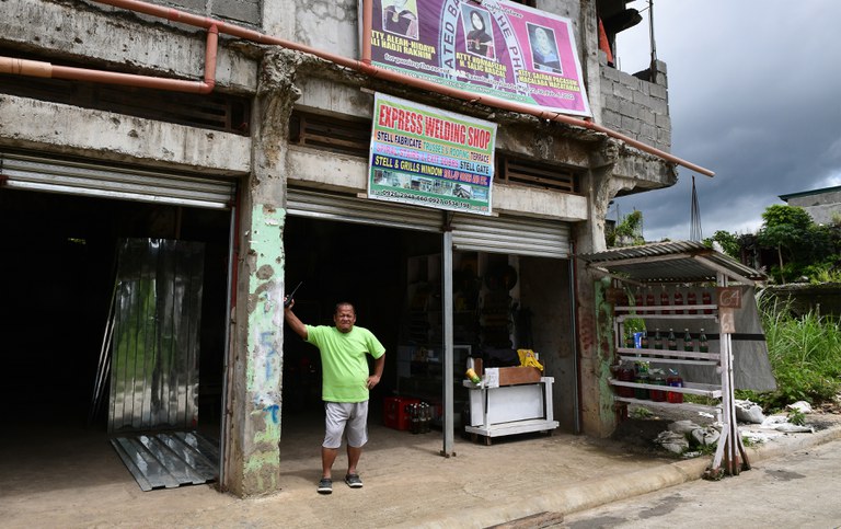 marawi3.jpg marawi3.jpg