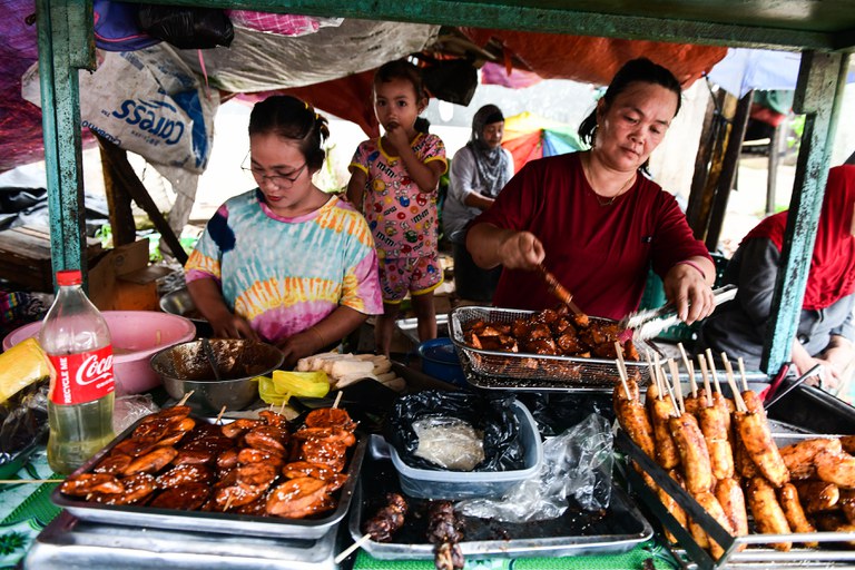 marawi4.jpg marawi4.jpg