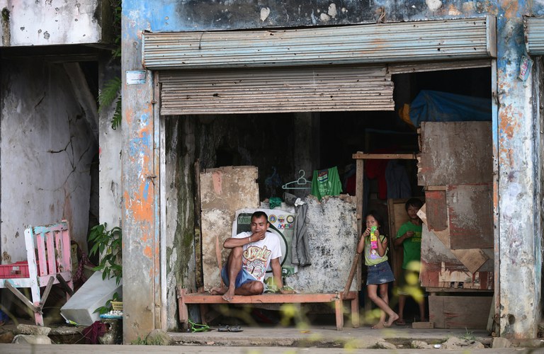 marawi6.jpg marawi6.jpg