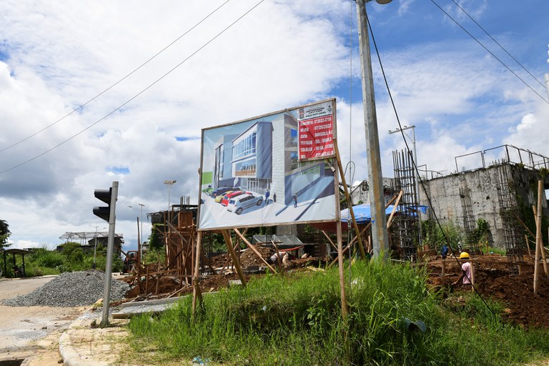 marawi7.jpg marawi7.jpg