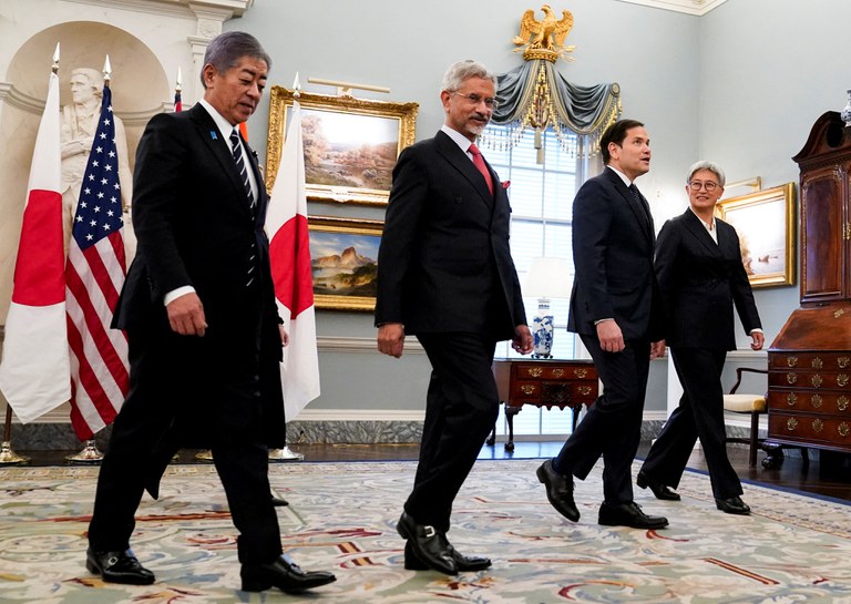 marco-rubio-trump-quad 3..JPG marco-rubio-trump-quad 3..JPG