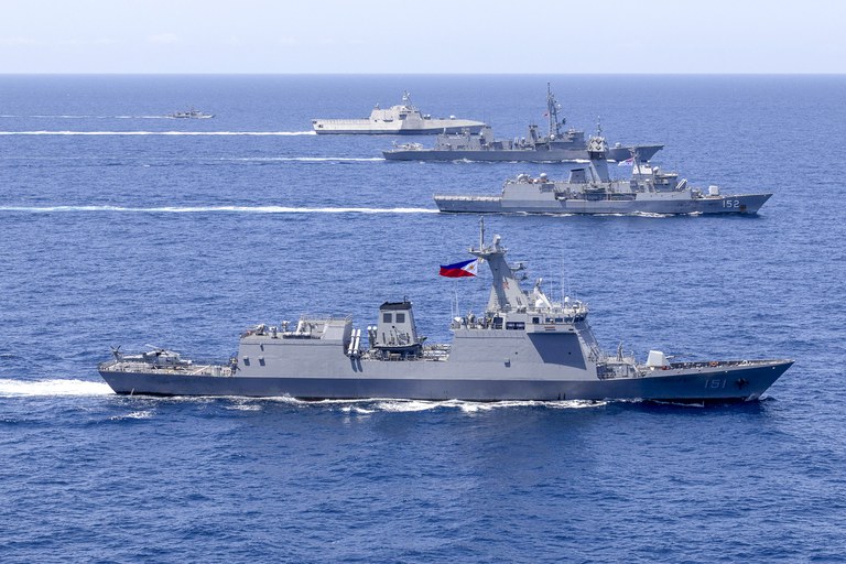 ENG_CHN_Trilateral Summit_04112024.4.jpg ENG_CHN_Trilateral Summit_04112024.4.jpg