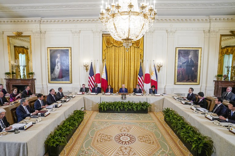 ENG_CHN_Trilateral Summit_04112024.6.JPG ENG_CHN_Trilateral Summit_04112024.6.JPG