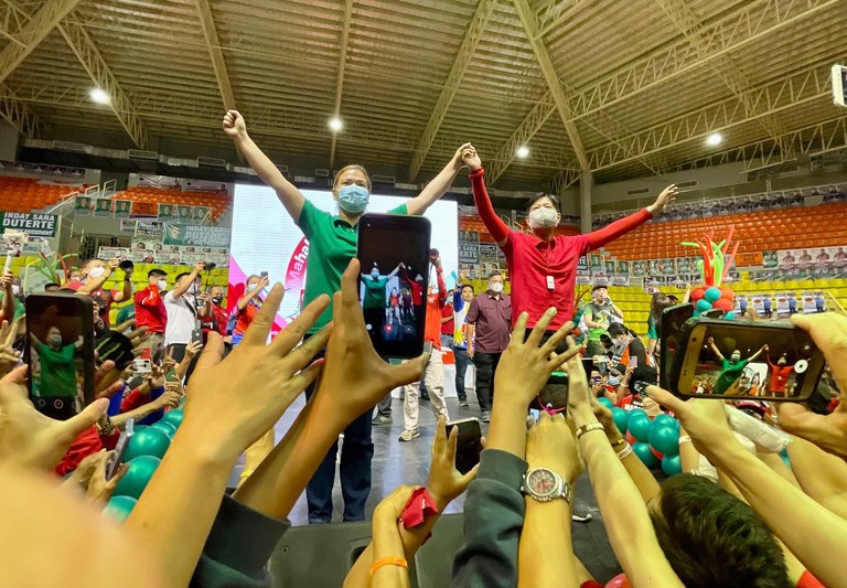 Marcos-Duterte.jpg Marcos-Duterte.jpg